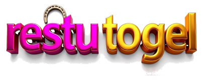 restu togel