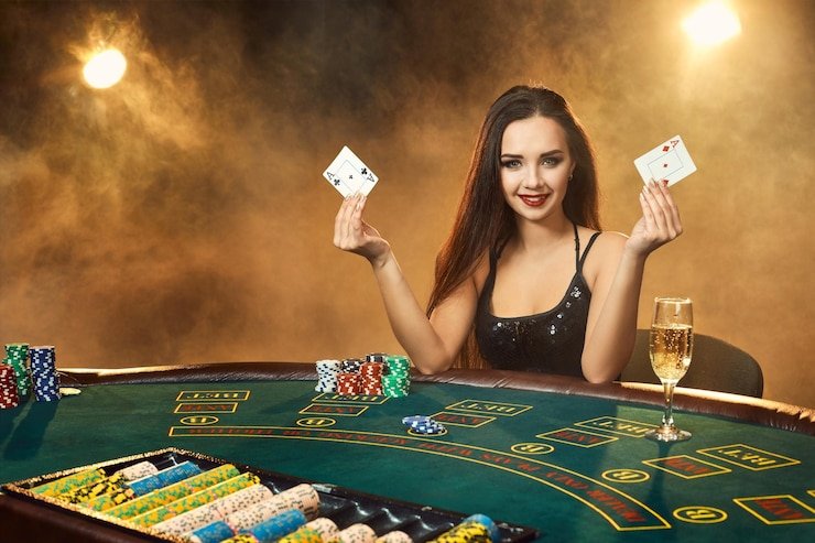 restu togel featured game showcase restu togel featured game showcase