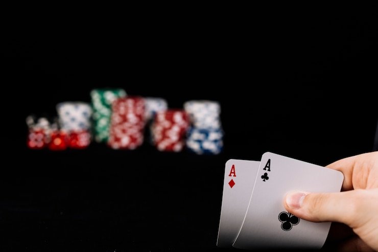 restu togel App 