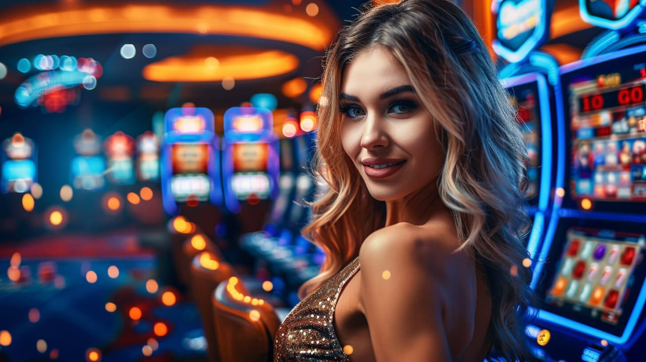 Antarmuka aplikasi mobile restu togel menampilkan dashboard beranda dengan pasar Liga 1, permainan kasino langsung, dan opsi pembayaran lokal