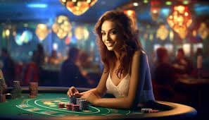 Meja Dadu Online restu togel dengan dealer profesional streaming langsung