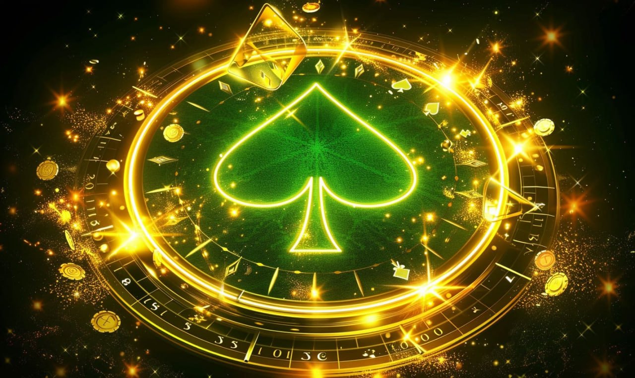 Antarmuka deposit restu togel menampilkan metode pembayaran DANA, OVO, dan transfer bank