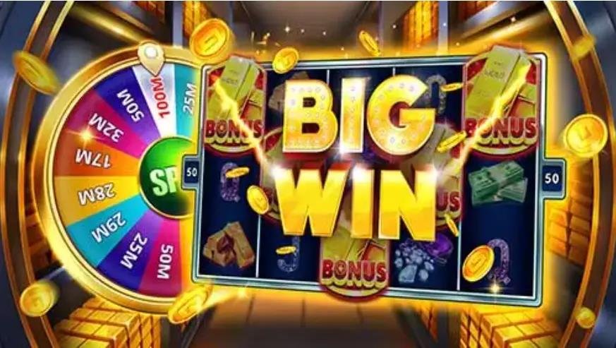 restu togel featured game showcase restu togel featured game showcase