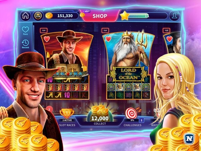 Tabel pembayaran dan aturan Domino QQ di aplikasi restu togel