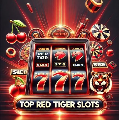 restu togel featured game showcase restu togel featured game showcase