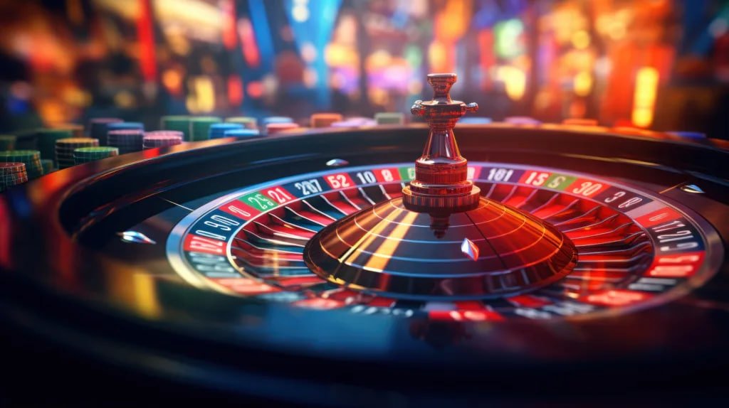Antarmuka permainan Egypt's Book of Mystery di platform restu togel menampilkan gulungan slot dan tombol putar