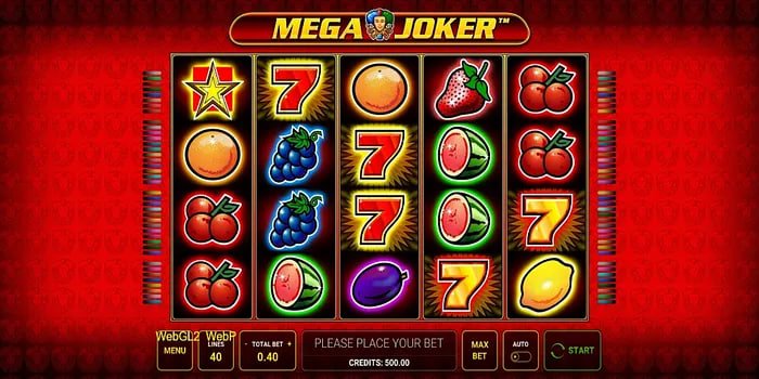 Layar login dan dashboard permainan restu togel di perangkat mobile
