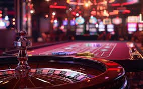 Dasbor statistik dan ringkasan akun pengguna restu togel