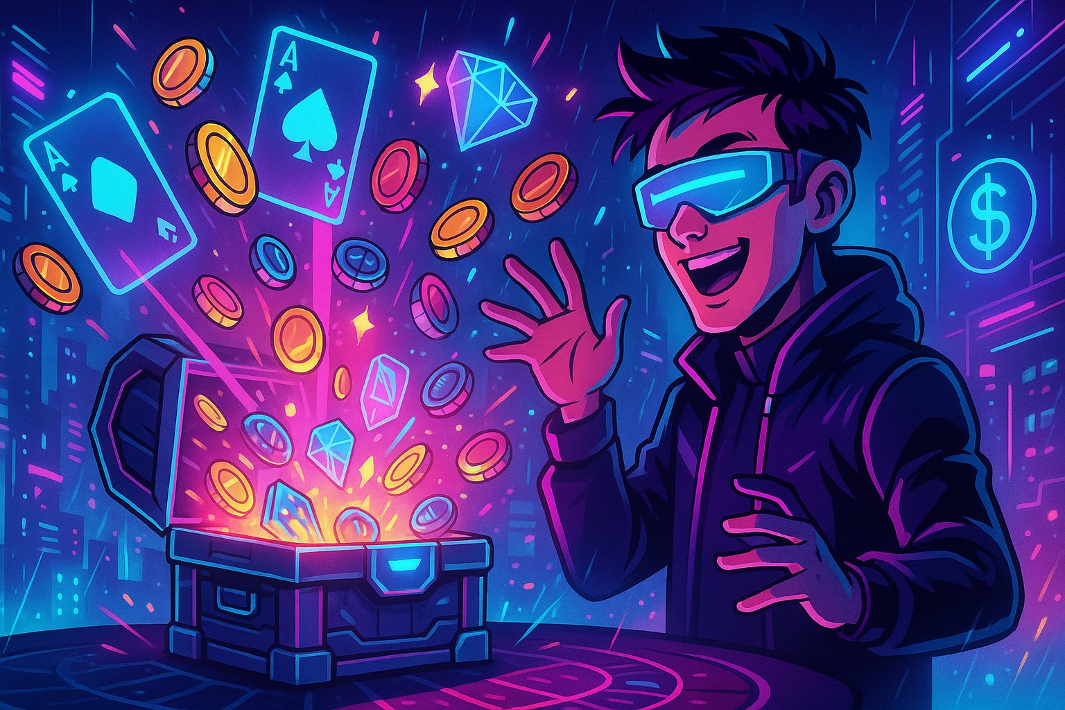 Antarmuka mobile restu togel Lottery menunjukkan login, pemilihan angka, dan konfirmasi taruhan