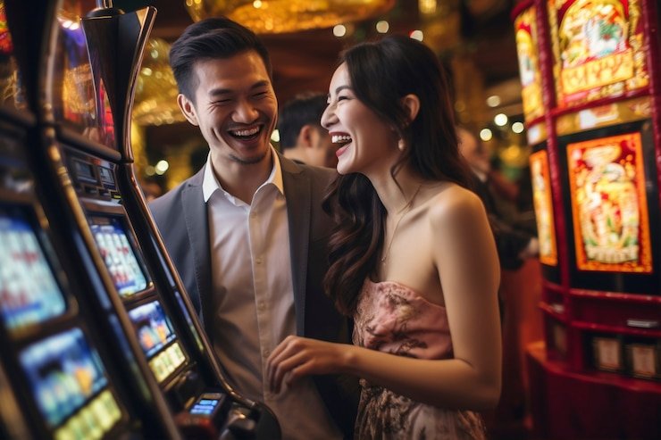 Layar login dan verifikasi akun restu togel di perangkat mobile