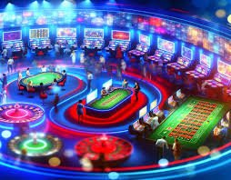 Dashboard akun restu togel menampilkan riwayat transaksi dan opsi penarikan dana