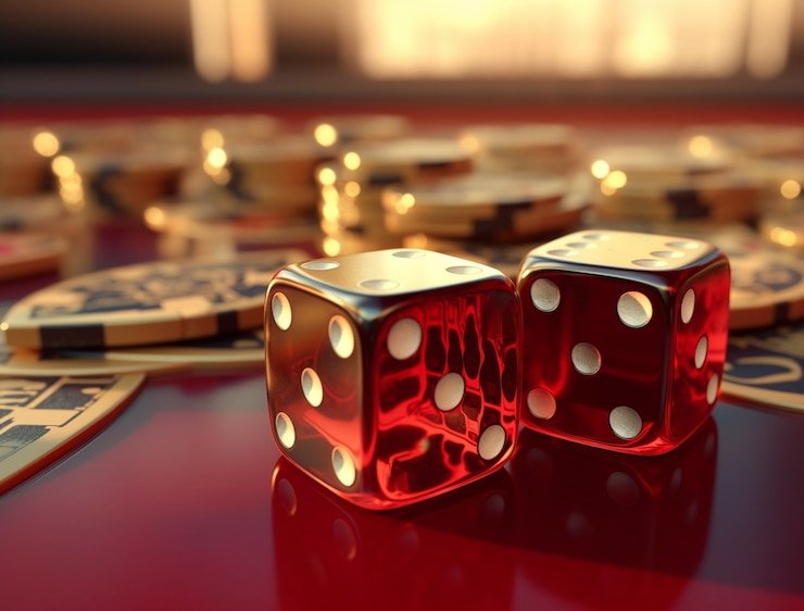 restu togel App restu togel App