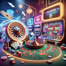 Proses instalasi aplikasi restu togel di perangkat Android