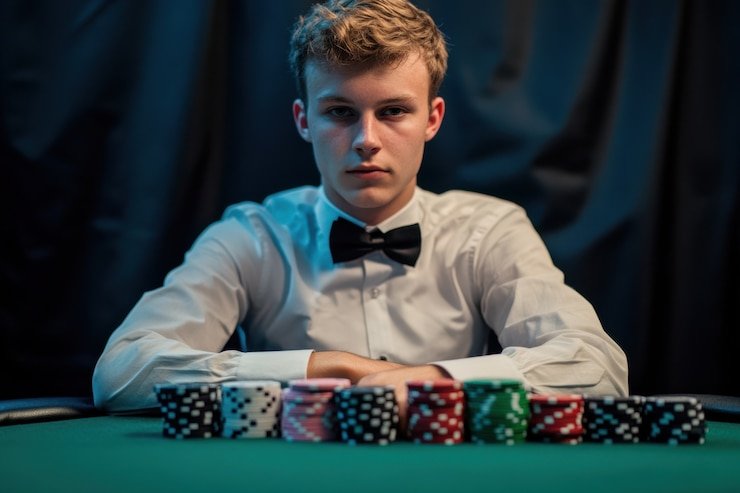 Antarmuka pembayaran aplikasi restu togel menampilkan opsi DANA, OVO, GoPay, dan bank