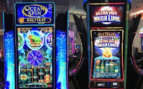 restu togel featured game showcase restu togel featured game showcase