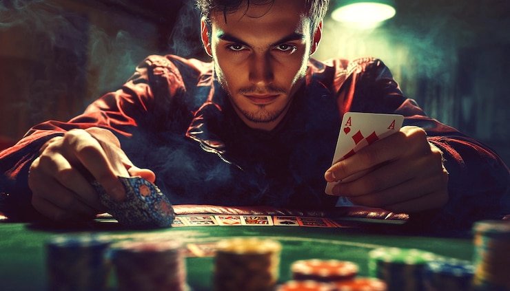 Layar login dan dashboard akun restu togel menampilkan saldo dan riwayat permainan Sugar Rush